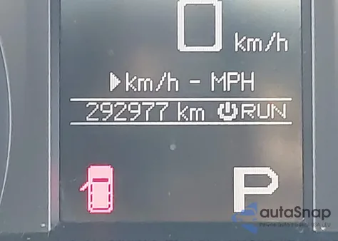 2012 Jeep Grand Cherokee Laredo из США, поврежденный, VIN 1C4RJFAGXCC255602